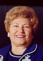 Estelle Fenerstein