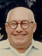 Sam Baliner
