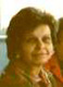 Ehrlich_Phyllis.jpg (8518 bytes)