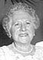 Ida Gyman