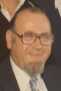 Saul Kotch