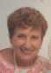 Penney