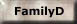 FamilyD Home
