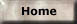 Greenstein Home