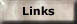 Family Links