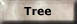 Family Tree