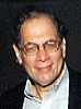 Alan