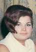 Ann Lynn