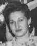 Sylvia Keller