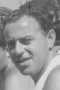 Moe Levine