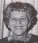 Fay Keller