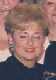 Phyllis