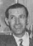 Irwin Posner