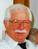 Robert