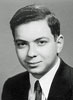 Jack Rosengarten