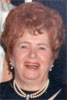 Tessie Rosengarten