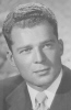 Arthur Stander