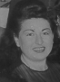 Morgenstern_G.gif (6889 bytes)