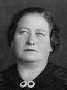 Ethel Silverman