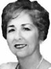 Gale Wechsler